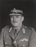 Robert Frederick Kinglake Goldsmith NPG x167859