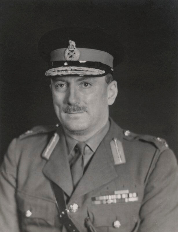 Robert frederick kinglake goldsmith npg x167859