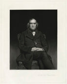 Hon. James Wilson NPG D37024
