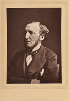 Hugh McCalmont Cairns, 1st Earl Cairns NPG Ax27785
