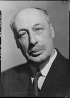 Sir Cyril Stephen Cobb NPG x10850