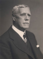 Sir Alexander Robertson Murray NPG x169338