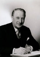 Sir George Frederick Chaplin NPG x86669