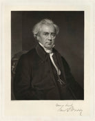Samuel Dousland Waddy NPG D37966