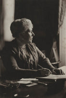 Princess Beatrice of Battenberg NPG x16353