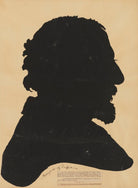 Frederick Temple Hamilton-Temple-Blackwood, 1st Marquess of Dufferin and Ava NPG D422