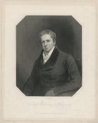 Thomas Wallace, Baron Wallace NPG D38009