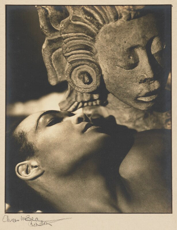 Berto pasuka npg x199306