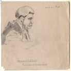 Sir Forrest Fulton NPG D7684