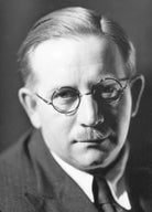 Ralph Bates NPG x2758