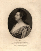 Elizabeth Barry NPG D5114