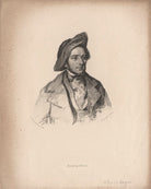 Alexis Benoît Soyer NPG D6822