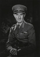 Richard Eyre Lloyd NPG x168989