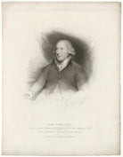 John Home NPG D35938
