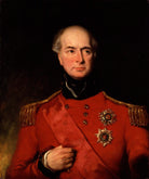 Sir Herbert Taylor NPG 2878