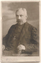 Huyshe Wolcott Yeatman-Biggs NPG x27560