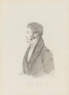 John Allan Powell NPG 4026(46)