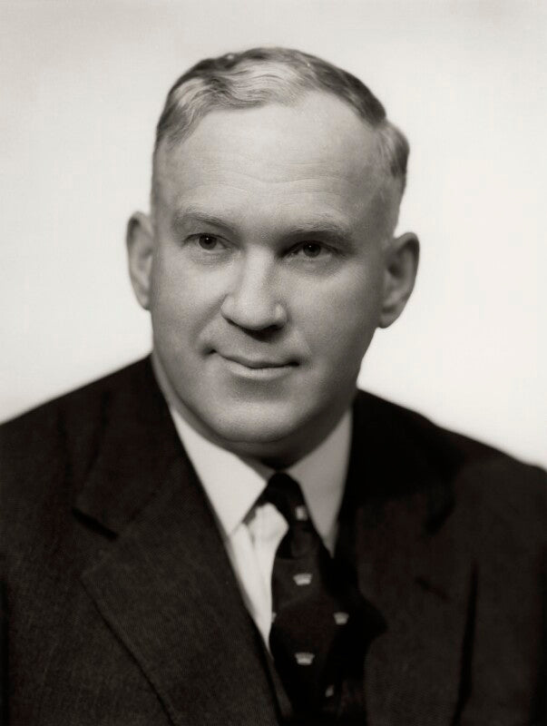 Anthony tosswill courtney npg x170028