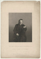 Samuel Wilberforce NPG D37509