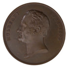 William Mulready NPG D2924