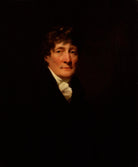 Henry Mackenzie NPG 455