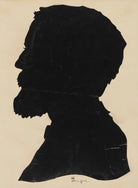 William Grey, 9th Earl of Stamford NPG D436