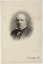 William Angerstein NPG D7021
