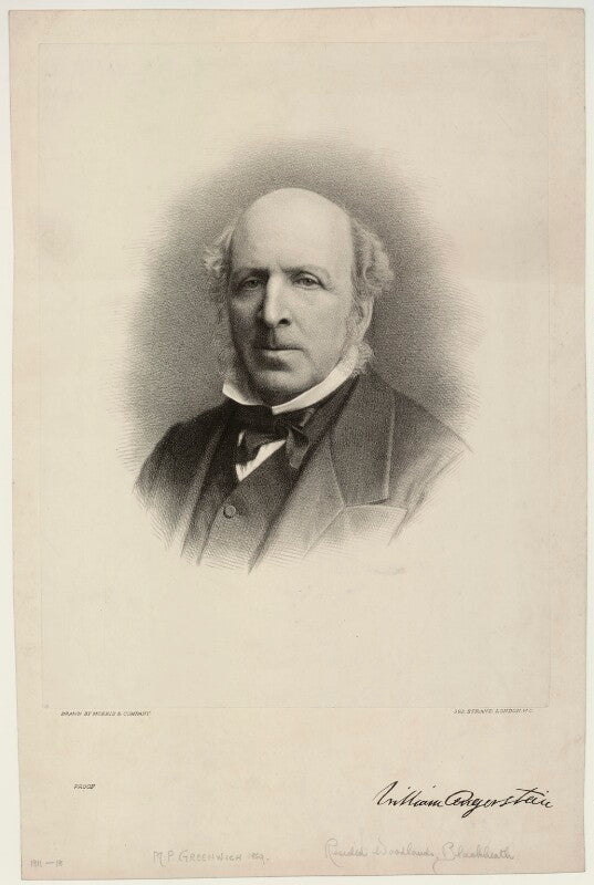 William angerstein npg d7021