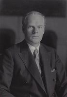 George Granville Sutherland-Leveson-Gower, 5th Duke of Sutherland NPG x5892