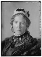 Catherine Gladstone (née Glynne) NPG x96404