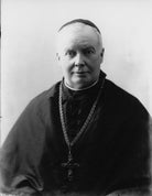 Sir David Hunter-Blair, 5th Bt NPG x158295