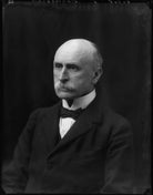 Arthur John Bigge, Baron Stamfordham NPG x43729