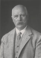 Sir Charles Sykes, 1st Bt NPG x185571