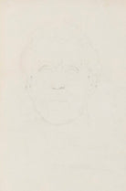 Arthur Wellesley, 1st Duke of Wellington NPG 316a(130)