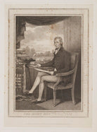 William Pitt NPG D40248