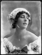 Lydia Kyasht NPG x80355