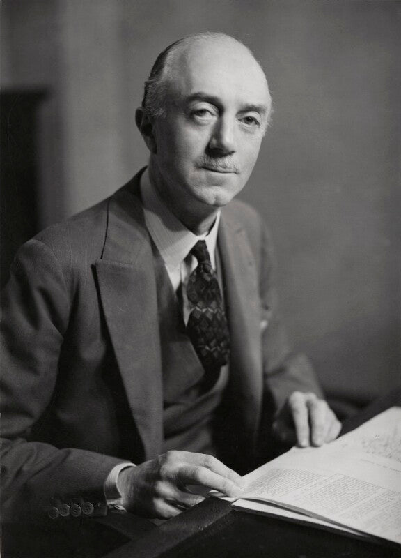 Nicholas murray butler npg x86574