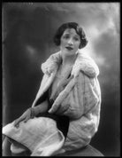 Anita Elson NPG x102306