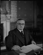 Ernest Bevin NPG x2940