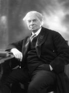 Jerome Klapka Jerome NPG x18558