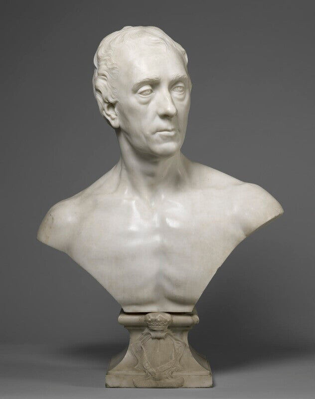 Philip dormer stanhope, 4th earl of chesterfield npg 5829