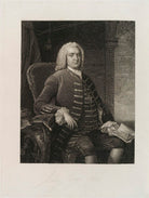 John Gray NPG D19951