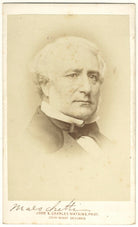 Carlo Marochetti NPG Ax17251