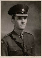 Sir Robert John Swan Corbett NPG x181367