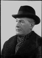 Sir Connop Guthrie, 1st Bt NPG x179651