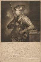 Sir Richard Stacpoole NPG D40869