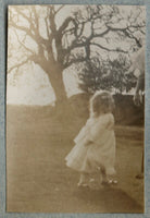 Julian Vinogradoff (née Morrell) NPG Ax140094