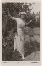 Lily Elsie NPG x201123