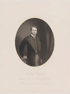 King Edward VII NPG D33840