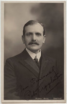 Peter Appleton NPG x134173